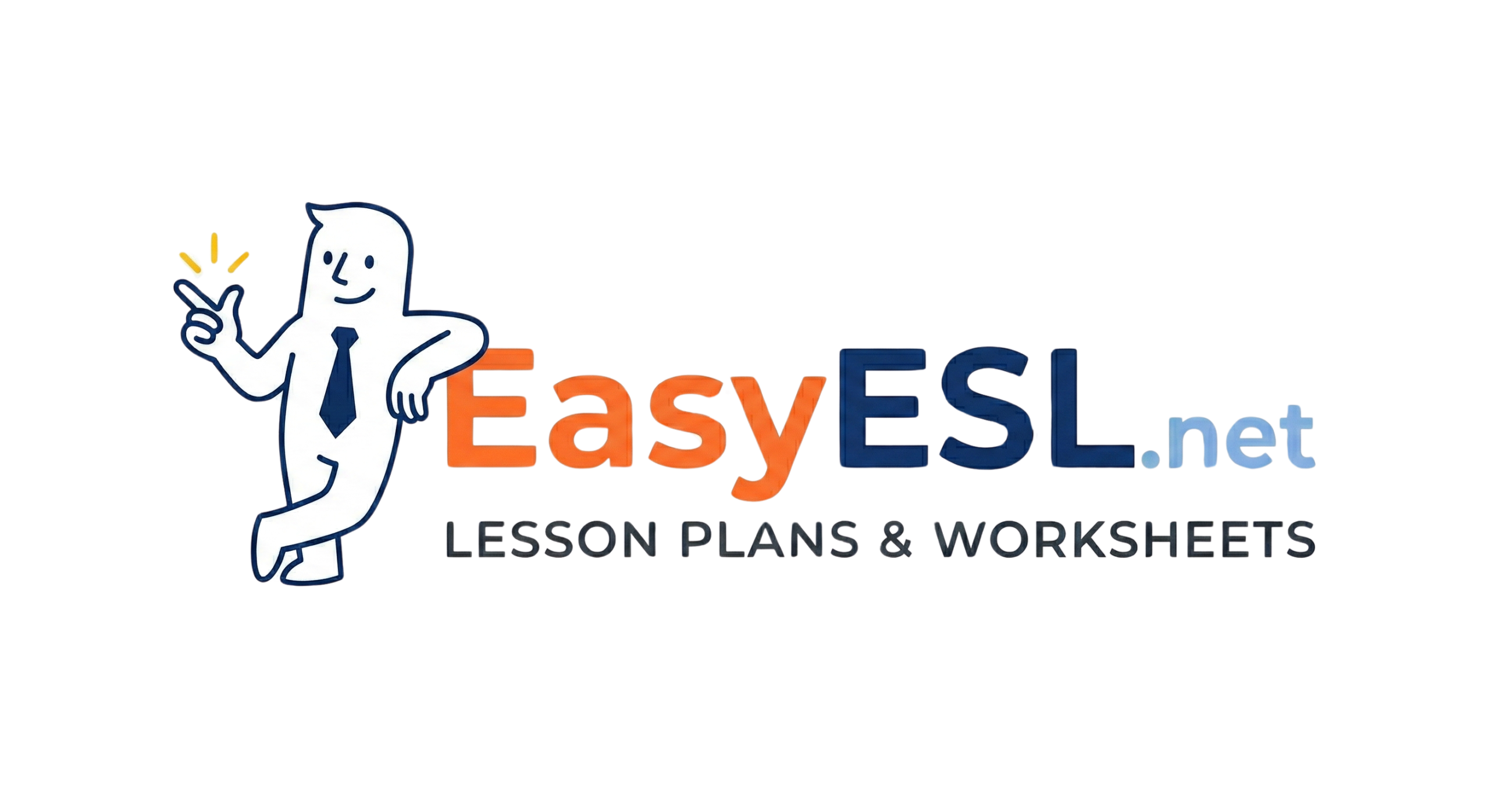 2abf45b2 b16c 49d1 9495 3afc7cf740da